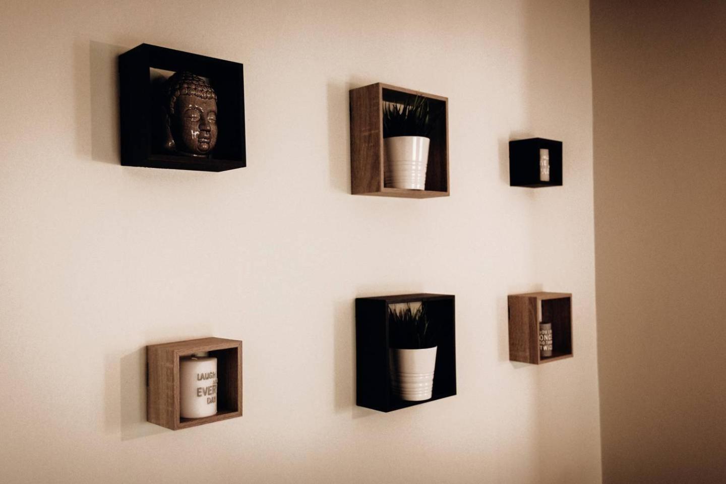 Comfort Luxury Maisonette Salonicco Esterno foto