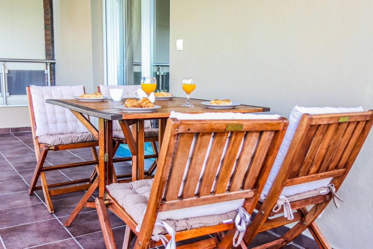 Comfort Luxury Maisonette Salonicco Esterno foto